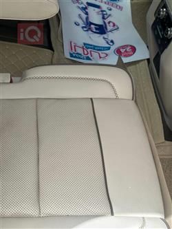 جي ام سي يوكون